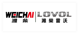 合作品牌