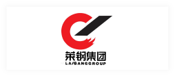 合作品牌
