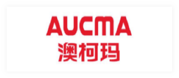 合作品牌