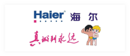 合作品牌