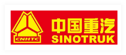 合作品牌